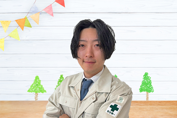 サンプルイメージ